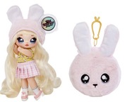 Na! Na! Na! Nanana MGA Entertainment Minilalka Surprise 2w1 Aubrey Heart