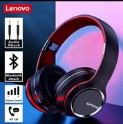Lenowo HD200 Bluetooth 