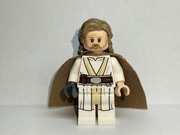 LEGO figurka Star Wars Luke Skywalker pod sw0887