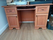 Biurko komoda  za DARMO 