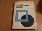 SYSTEMY PROGRAMOWANIA MASZYNY CYFROWEJ