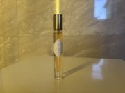 Kilian Love don’t be shy 7.5ml