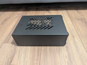 Obudowa komputera media center