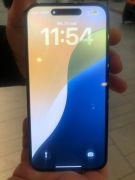 iPhone 14 Pro Max - 512 GB