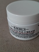 Kiehls Ultra Facial Cream 28 ml krem do twarzy