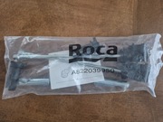 ROCA mocowanie miski WC GAP NEXO INSPIRA kpl.