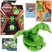 BAKUGAN 3.0 kula podstawowa figurka bitewna WING