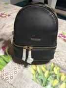 Plecak puccini nowy z metką