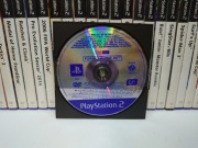 Formula One 04 PROMO PS2