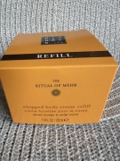 Rituals Refill Mehr krem do ciała 220 ml