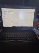 Laptop Dell Latitude 5480 14 " Intel Core i5 7300u