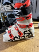 Buty Narciarskie Rossignol Hero Works Cup