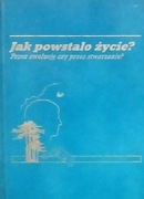 343 Jak powstało życie (DP) (9)