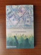 Ekonomia i polityka. Wykład elementarny. Mises.