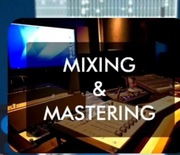 Mix/mastering już od 66.66 PLN 
