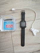 SMARTWATCH ZEGAREK GARETT DZIECI KIDS 4YOU CZARNY