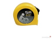 Miara zwijana Hoffmann 5m