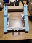 Podstawka na laptopa, tablet i telefon 