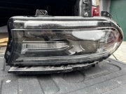Dodge charger lewa lampa xenon 2015+