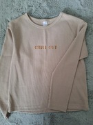 CARMEN bluzeczka dziewczęca 146