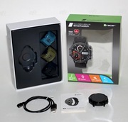 SMARTWATCH TRACER SMR11 HERO 1.39