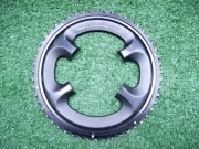 Shimano Ultegra FC-6800 Tarcza 52T Blat