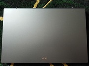 Acer Extensa 15 i5/16GB/M.2 512GB N22C6 szary