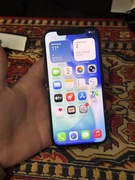 Apple iPhone 12 128gb 87% baterii, wada