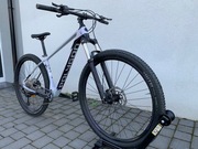 Rower MTB Polygon Syncline C2 Karbon
