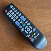 Nowy pilot do Tv Samsung Bn59-00942A