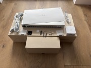 Ubiquiti USW-Pro-Max-16