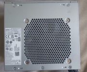 Zasilacz do Acer Nitro i Acer Predator, 500w gold,  PA-4501-1AC