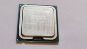 Procesor Intel Pentium 775 E5200 2x2.5GHz