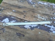 Prowadnica lewa po lewej stronie ekranu do ASUS 15 X512 K512 A512