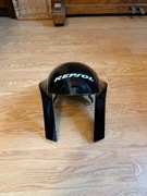 Honda CBR1000RR 2007 SC57B błotnik przód nowy idealny REPSOL