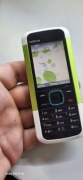 Nokia 5000 ładny stan 