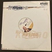 House Vinyl Tom Novy - I House You