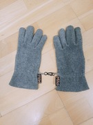 Polarowe rękawiczki Milo