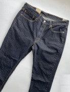 LEVI'S 514 MĘSKIE r. 36/32 STRAIGHT