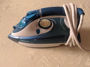 Żelazko parowe Philips Azur 2400W