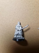 Erlond złamany miecz lotr władca pierścieni 