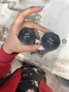 Lagi zawieszenie Honda Cb500f PC63a 2022