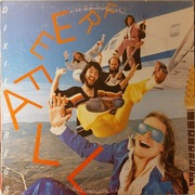 Dixi Dregs Free Fall