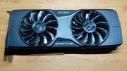 EVGA GeForce GTX 980 2Gb