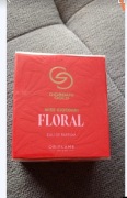 Woda perfumowana Miss Giordani Floral