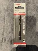 Wiertło Pilotujący 2 608 584 677 Marki:Bosch