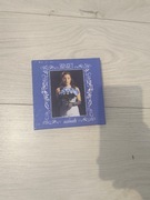 Bankiet u sanah płyta CD 