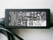 Zasilacz Dell PA-12 Family 65W 19,5 4,5X 3,0 mmm