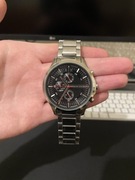 Zegarek - Armani Exchange