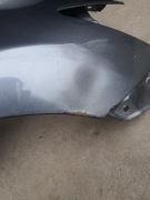 Błotnik prawy 1g3 auris orginal 